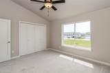 2242 Eversull Lane - Photo 21