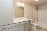 2242 Eversull Lane - Photo 24