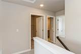 2242 Eversull Lane - Photo 25