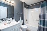 4121 Blue Jay Drive - Photo 23
