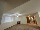 6615 Creekside Drive - Photo 3