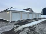 6615 Creekside Drive - Photo 13