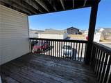 6615 Creekside Drive - Photo 8