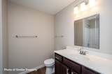 602 Catherine Drive - Photo 10