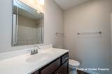 602 Catherine Drive - Photo 14