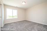 602 Catherine Drive - Photo 8