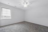 624 Catherine Drive - Photo 18