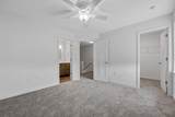628 Catherine Drive - Photo 17