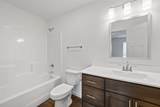 628 Catherine Drive - Photo 19