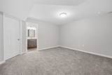 628 Catherine Drive - Photo 21