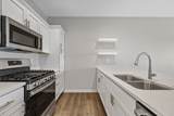 628 Catherine Drive - Photo 8
