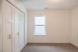 641 Catherine Drive - Photo 13