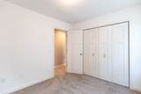 641 Catherine Drive - Photo 14