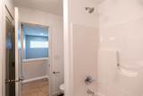 641 Catherine Drive - Photo 16
