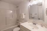 641 Catherine Drive - Photo 22
