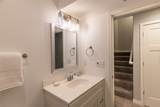 641 Catherine Drive - Photo 23