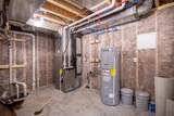 641 Catherine Drive - Photo 27