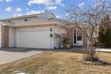 3441 Quail Trail Ct - Photo 1
