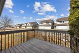 3441 Quail Trail Ct - Photo 20