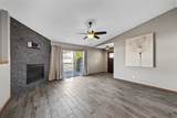 3441 Quail Trail Ct - Photo 5