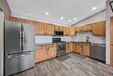 3441 Quail Trail Ct - Photo 7