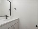 4727 Preston Lane - Photo 12