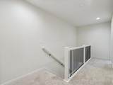 4727 Preston Lane - Photo 13