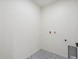 4725 Preston Lane - Photo 18