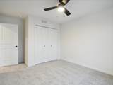 4725 Preston Lane - Photo 23