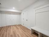 4723 Preston Lane - Photo 26