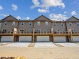 4723 Preston Lane - Photo 27