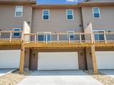 4723 Preston Lane - Photo 28