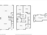 4723 Preston Lane - Photo 30