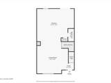 4723 Preston Lane - Photo 31