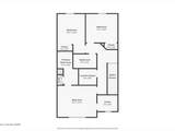 4723 Preston Lane - Photo 32