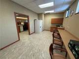 640 Highway 1 - Photo 8