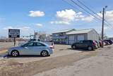 714 1st Street - Photo 17