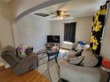 1158 28th St - Photo 5