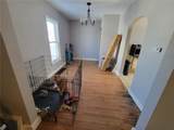 1158 28th St - Photo 6