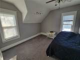 1158 28th St - Photo 9