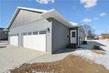 203 Main Street - Photo 1