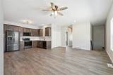 203 Main Street - Photo 10