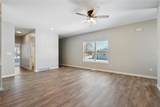 203 Main Street - Photo 11