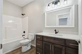203 Main Street - Photo 12