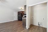 203 Main Street - Photo 13