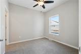 203 Main Street - Photo 14