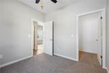203 Main Street - Photo 15