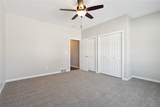 203 Main Street - Photo 17