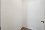 203 Main Street - Photo 18