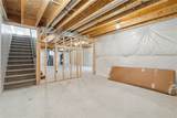 203 Main Street - Photo 19